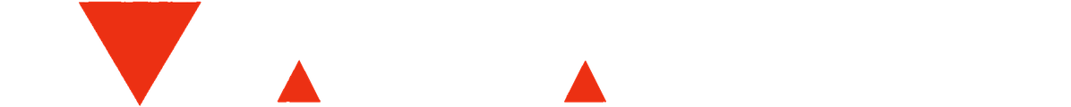 ALTAVORY
