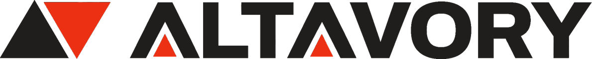 ALTAVORY